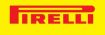 PIRELLI